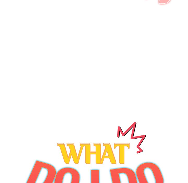 What do I do now...? - episode 74 - 12