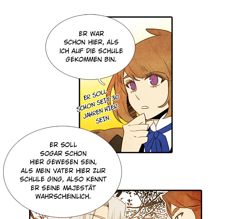 Ardors Königreich - episode 11 - 10
