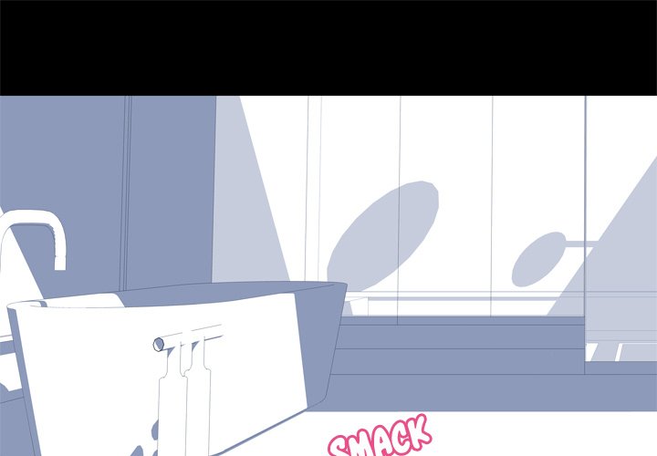 Project Utopia - episode 41 - 0