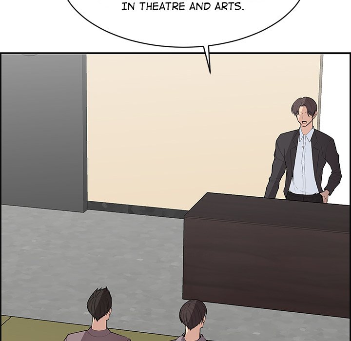 College Secrets - episode 4 - 123