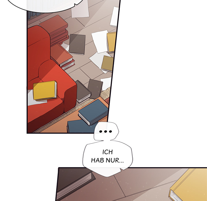 Himmel & Hölle GmbH - episode 15 - 4