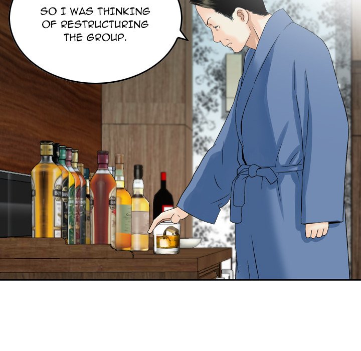 Find Me - episode 16 - 42