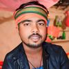 singerrameshsd542