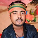 @singerrameshsd542