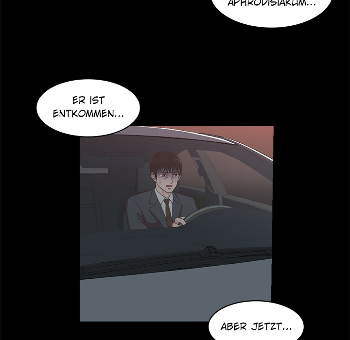 Dalhees Pension - episode 6 - 35