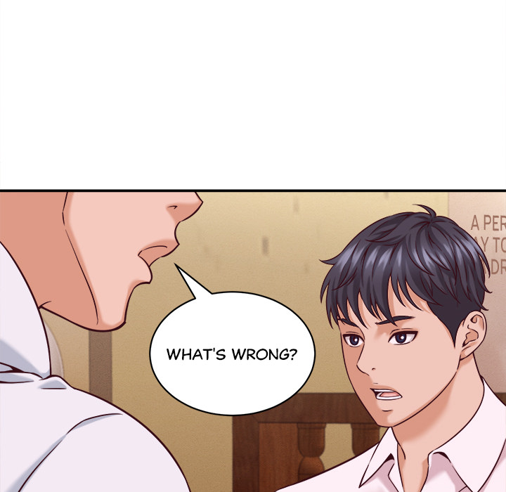 Right Under His Roof - episode 15 - 160