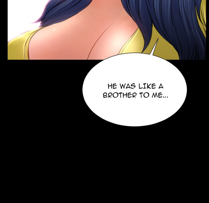 Her Toy Shop - episode 21 - 111