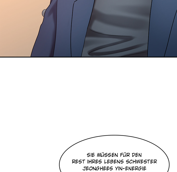Legendäre Hände - episode 20 - 69