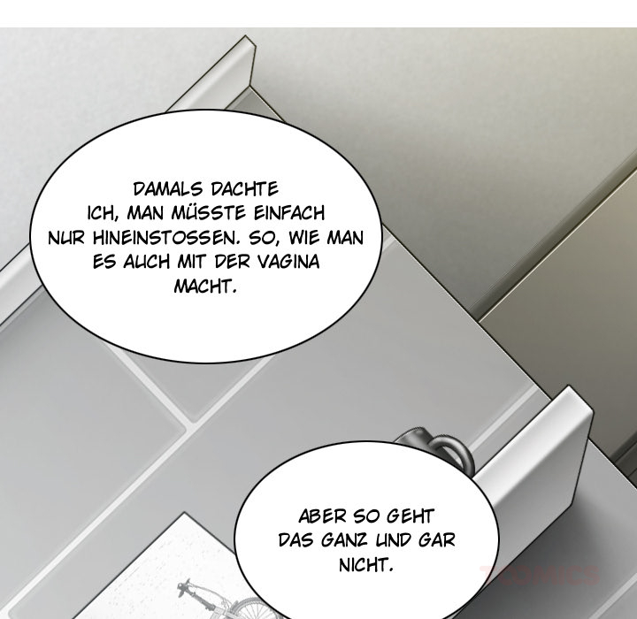 Der Sog der Sünde - episode 23 - 17
