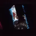 @rangga41730