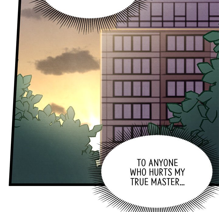 That Couple Has A Secret - episode 34 - 113