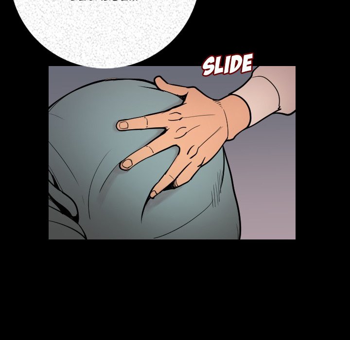 My Body - episode 3 - 153