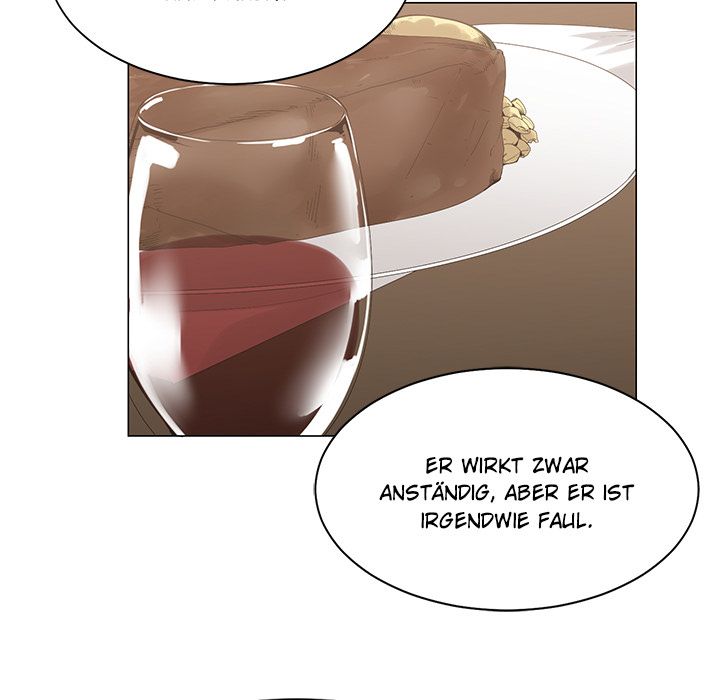 Salamander - episode 6 - 35