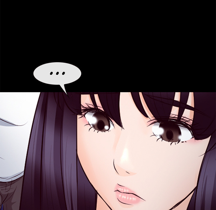 Silhouette - episode 72 - 21