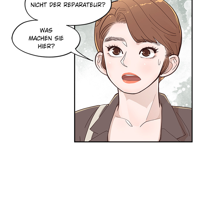 Die sonnige Seite - episode 27 - 70