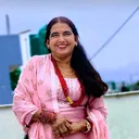 @sabitragautam13