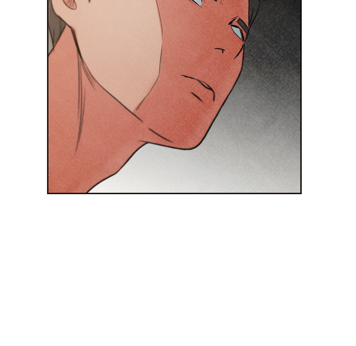 Soojungs Comicladen - episode 8 - 55