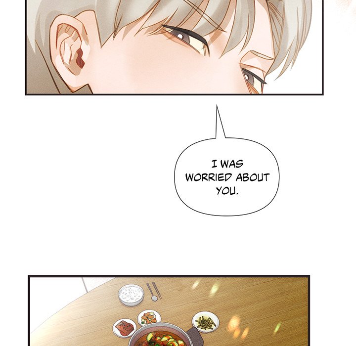 Purely in Love - episode 3 - 153