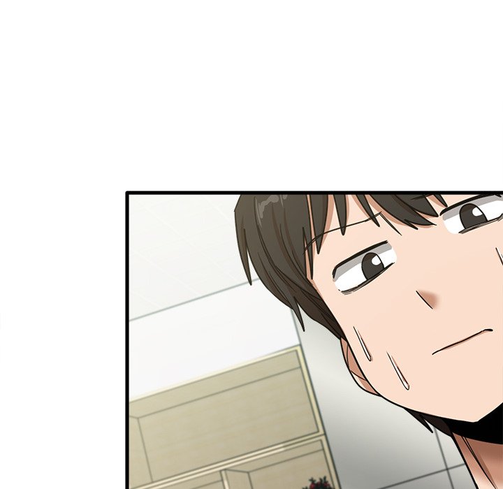 No More, No Less - episode 5 - 150