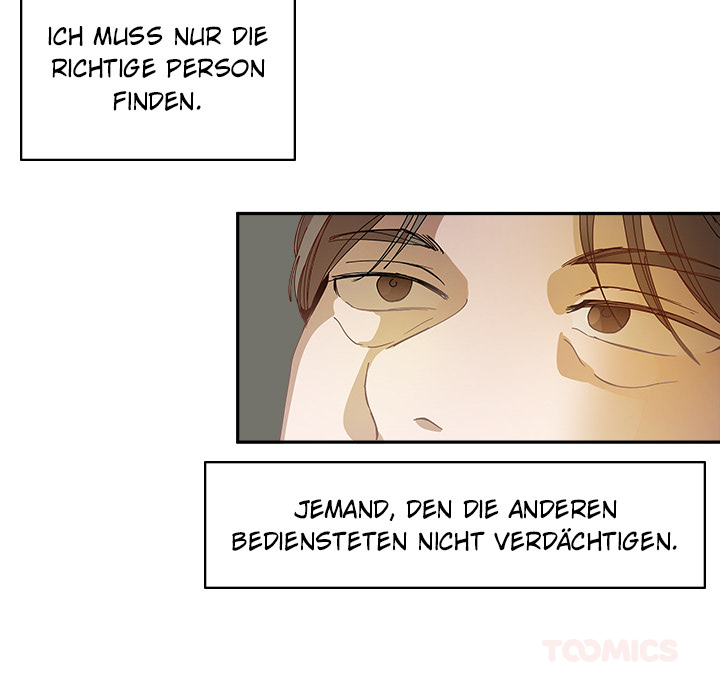 Ihr seltsamer Nachtgast - episode 48 - 41