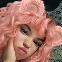 @nad_y_u_sha