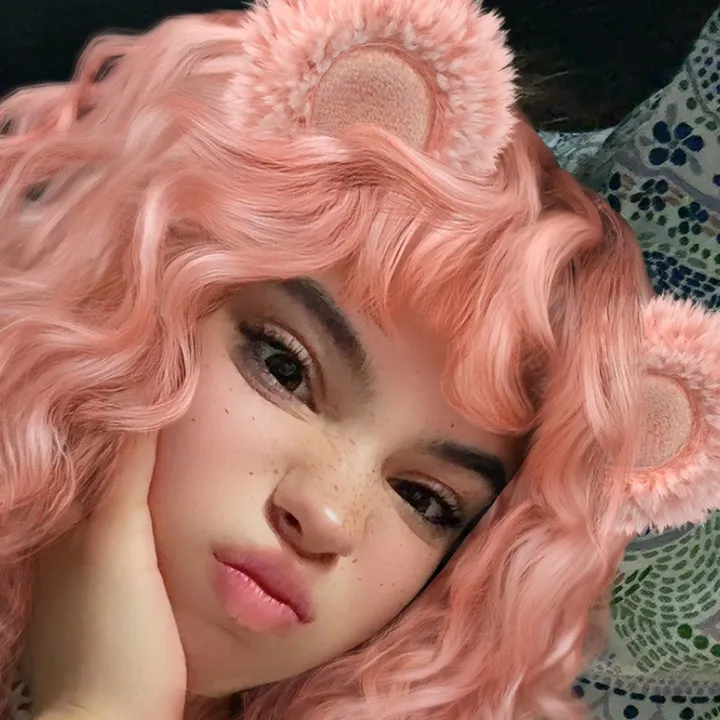nad_y_u_sha