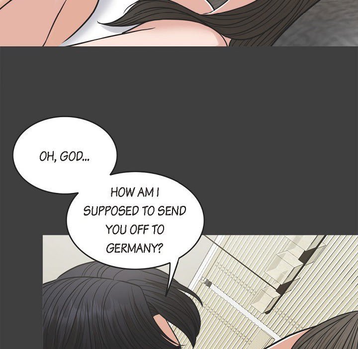 Wife for 1000 Days - episode 72 - 103