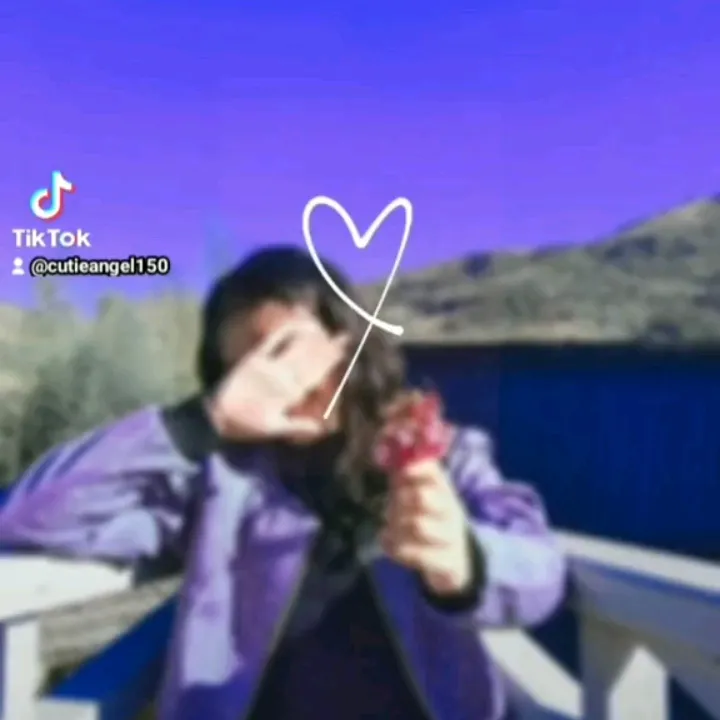 @cutieangel150