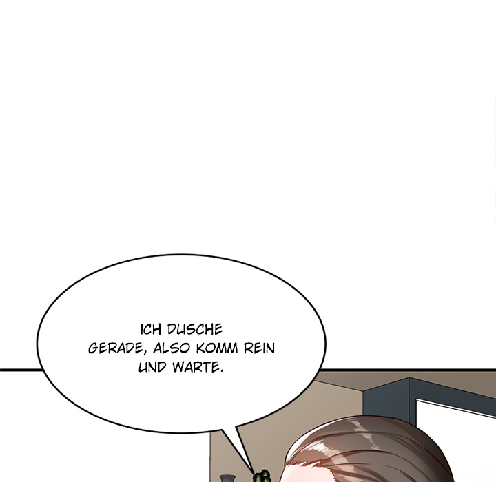 Die Freuden des jungen Herrn - episode 50 - 74