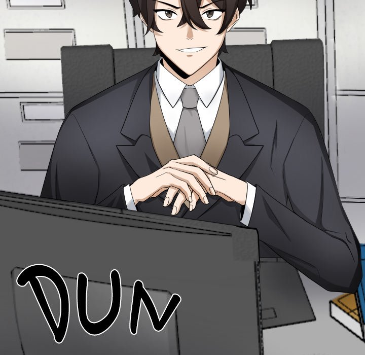 Fraud Smash : Prosecutor Lim's Secret Operation - episode 11 - 53