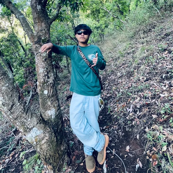 nabin_pun_magar74