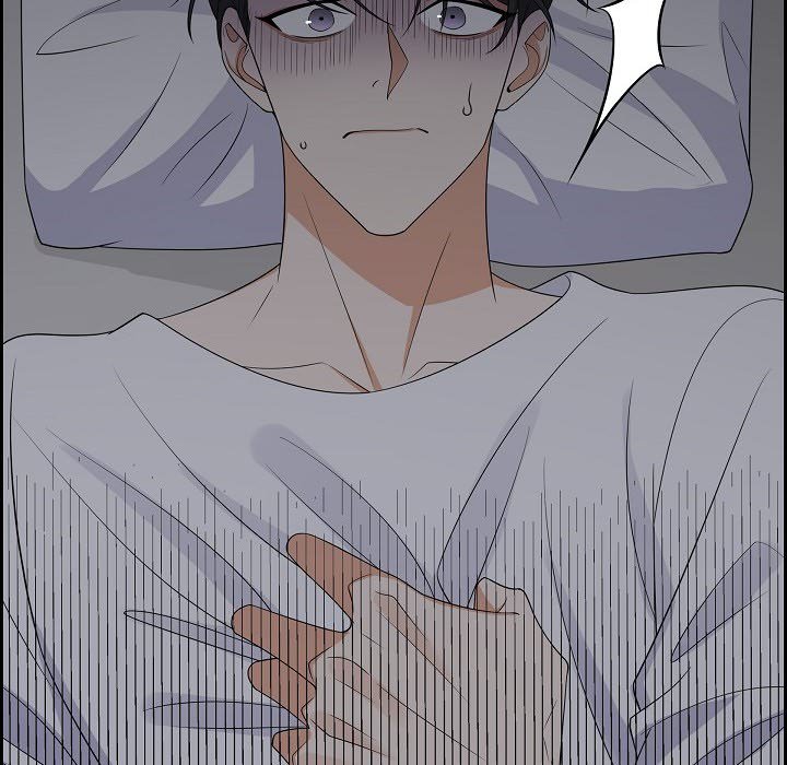 Some Kind of Marriage - episode 16 - 104