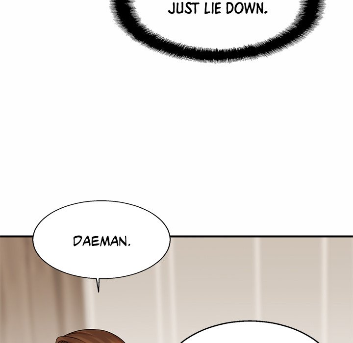Close Family - episode 5 - 69