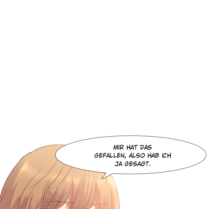 Ich bin dein - episode 8 - 84