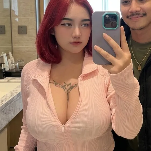 @jessy_namanya
