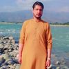 musafirhalak72