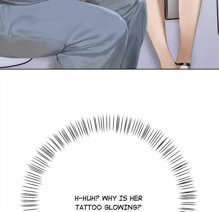 Tattoo Shop - episode 2 - 189
