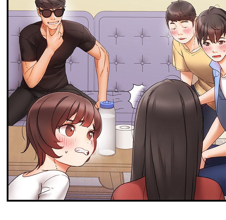 More Than Friends - episode 6 - 6