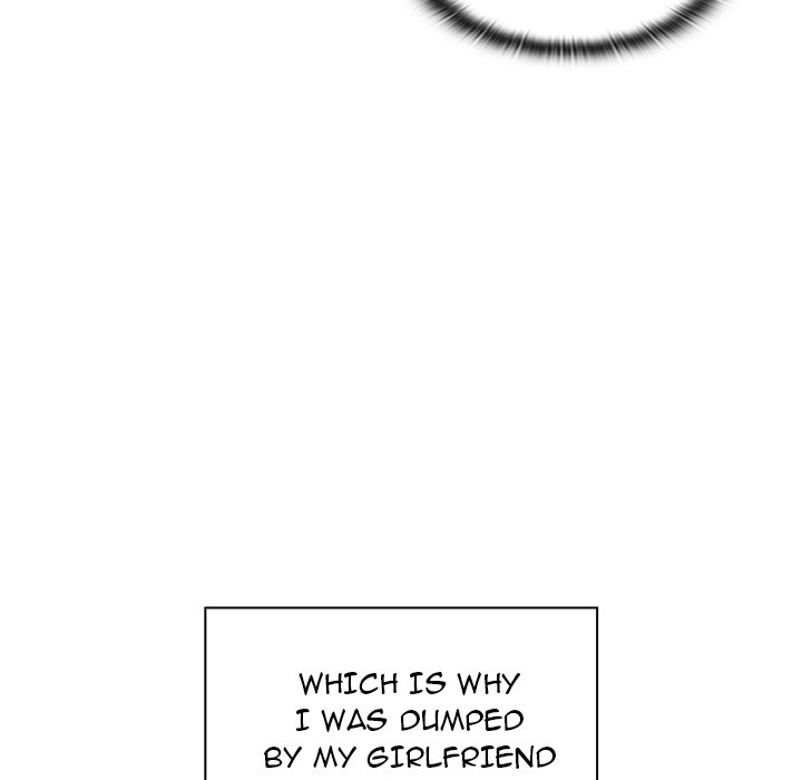 Naughty Little Secret - episode 1 - 16