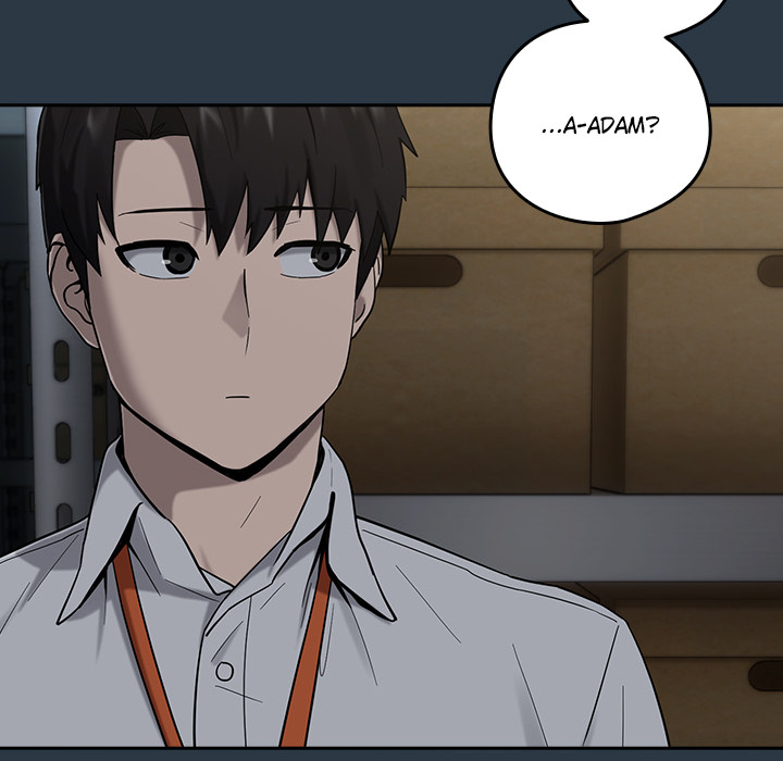 Dating After Work - episode 9 - 46