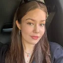 @iremuuc