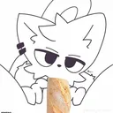 @dutik52
