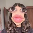 @luuuucianas