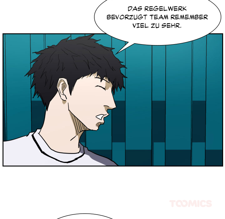 Tweener - episode 50 - 109