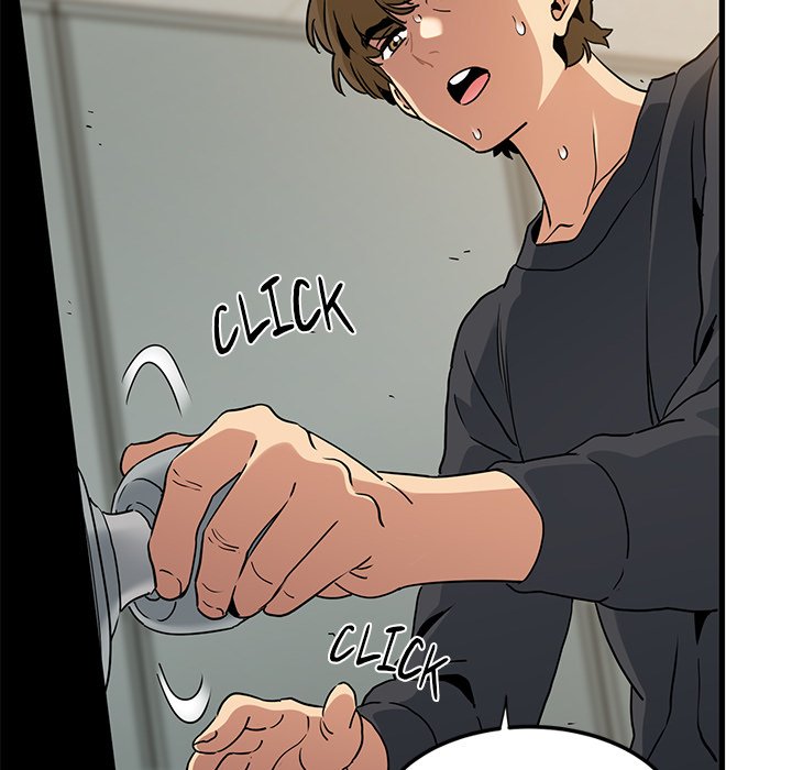 Snapping into Love - episode 16 - 119