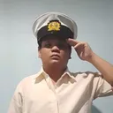 @jameswilliamcoron0