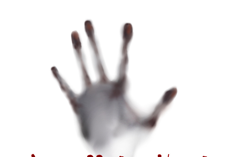 Angriff der Hand - episode 21 - 3