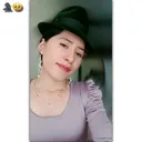 @mariiluu2007