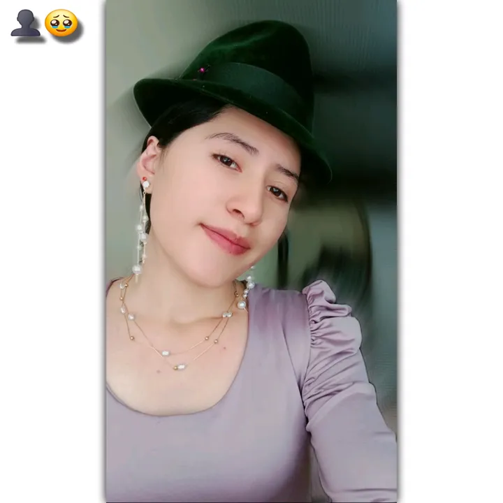 @mariiluu2007