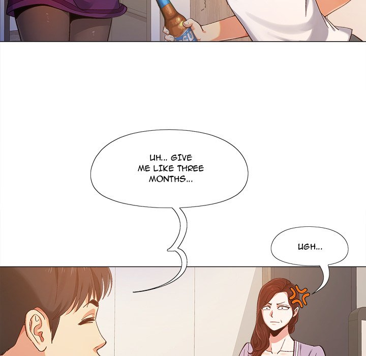 Sergeant Brynn - episode 1 - 16